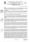 Vista preliminar de documento RAF N° 089-2024