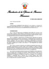 Vista preliminar de documento Nº 00019-2024-ANIN-ORH