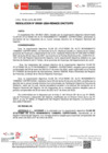 Vista preliminar de documento RESOLUCION 391-2024-RENADE-DNCTD/IPD