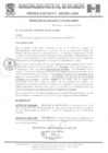 Vista preliminar de documento RESOLUCIÓN DE ALCALDÍA N° 197-2023-A/MDRN