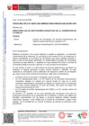 Vista preliminar de documento OFICIO_MULTIPLE-00057-2024-MINEDU-VMGI-DRELM-UGEL03-DIR-ARH--
