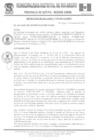 Vista preliminar de documento RESOLUCIÓN DE ALCALDÍA N° 196-2023-A/MDRN