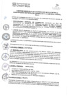 Vista preliminar de documento CONVENIO ESPECIFICO DE COOPERACIÓN MUTUA ENTRE LA MUNICIPALIDAD DISTRITAL DE CHORRILLOS Y LA EMPRESA LUNATEL S.A.C.