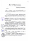 Vista preliminar de documento Resolución de Dirección Ejecutiva N° 448-2016-PATPAL-FBB-MML