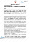 Vista preliminar de documento RESOLUCION JEFATURAL-001602-2024-JZ16LIM-MIGRACIONES