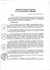 Vista preliminar de documento Resolución de Dirección Ejecutiva N° 449-2016-PATPAL-FBB-MML
