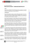 Vista preliminar de documento RU-0029-2024-MIDIS-PNPAIS-UPS