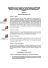Vista preliminar de documento Reglamento de Decreto Supremo 005-2024