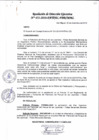 Vista preliminar de documento Resolución de Dirección Ejecutiva N° 451-2016-PATPAL-FBB-MML