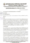 Vista preliminar de documento ROF 2015_compressed