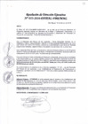 Vista preliminar de documento Resolución de Dirección Ejecutiva N° 053-2016-PATPAL-FBB-MML