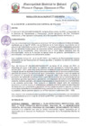 Vista preliminar de documento RESOLUCION PEI POI