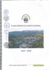 Vista preliminar de documento POI