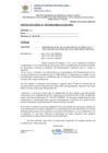 Vista preliminar de documento Oficio Múltiple N°075-2024-grell-ugel-b-d.