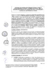 Vista preliminar de documento CONVENIO DE COOPERACIÓN INTERINSTITUCIONAL ENTRE LA SUPERINTENDENCIA NACIONAL DE BIENES ESTATALES-SBN Y LA MUNICIPALIDAD DISTRITAL DE CHORRILLOS, PARA LA PROTECCIÓN Y CAUTELA DE LOS PREDIOS DEL ESTADO