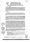 Vista preliminar de documento RGR0034-2024-GRDS