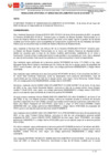 Vista preliminar de documento RJ 33-2024 BAJA 06 BIENES MUEBLES 290524