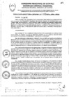 Vista preliminar de documento RDR0033-2024-ARAU