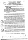 Vista preliminar de documento RDR0035-2024-ARAU