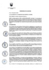 Vista preliminar de documento ORDENANZA N°514-2024-MDL