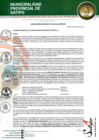 Vista preliminar de documento RESOLUCION GERENCIAL N 00158-2024-MPS-GM