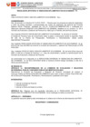 Vista preliminar de documento RJ 34-2024 RECONFORMAR COMISION DE EVAL Y SELEC