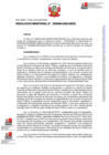 Vista preliminar de documento Presupuesto Analítico de Personal (PAP) 2024 de la Unidad Ejecutora N° 004-1427: MIDIS – Fondo de Cooperación Para el Desarrollo Social – FONCODES