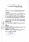 Vista preliminar de documento Resolución de Dirección Ejecutiva N° 056-2016-PATPAL-FBB-MML