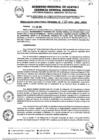 Vista preliminar de documento RDR0032-2024-ARAU