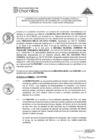 Vista preliminar de documento CONVENIO DE COOPERACIÓN INTERINSTIUCIONAL ENTRE LA LMUNICIPALIDAD DISTRITAL DE CHORRILLOS Y LA ESCUELA NACIONAL SUPERIOR DE FOLKLORE "JOSE MARIA ARGUEDAS"