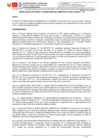Vista preliminar de documento RJ 35-2024 CAJA CHICA ABAST