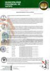 Vista preliminar de documento RESOLUCION GERENCIAL N 00160-2024-MPS-GM