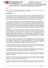 Vista preliminar de documento RJ 36-2024 BASES SEGUNDA CONVOCATORIA CPM N°02-2024