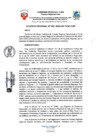 Vista preliminar de documento ACUERDO REGIONAL Nro. 053-2024-GRP-CRP