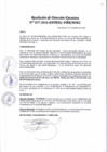 Vista preliminar de documento Resolución de Dirección Ejecutiva N° 057-2016-PATPAL-FBB-MML