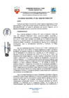 Vista preliminar de documento ACUERDO REGIONAL Nro. 052-2024-GRP-CRP
