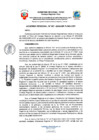 Vista preliminar de documento ACUERDO REGIONAL Nro. 051-2024-GRP-CRP