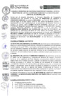 Vista preliminar de documento CONVENIO ESPECÍFICO DE COOPERACIÓN INTERINSTITUCIONAL ENTRE EL MINISTERIO DE JUSTICIA   Y LA MUNICIPALIDAD DE CHORRILLOS