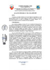 Vista preliminar de documento ACUERDO REGIONAL Nro. 050-2024-GRP-CRP