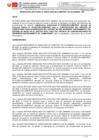 Vista preliminar de documento RJ 37-2024 AS 10-2023 YAKU