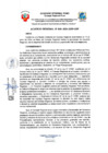 Vista preliminar de documento ACUERDO REGIONAL Nro. 049-2024-GRP-CRP
