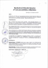 Vista preliminar de documento Resolución de Dirección Ejecutiva N° 058-2016-PATPAL-FBB-MML