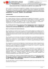 Vista preliminar de documento RJ 38-2024 ADQ KIT HIDROMETRICO
