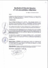 Vista preliminar de documento Resolución de Dirección Ejecutiva N° 059-2016-PATPAL-FBB-MML