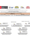 Vista preliminar de documento CAS 23