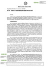 Vista preliminar de documento RD-000114-2024-GG-OGA