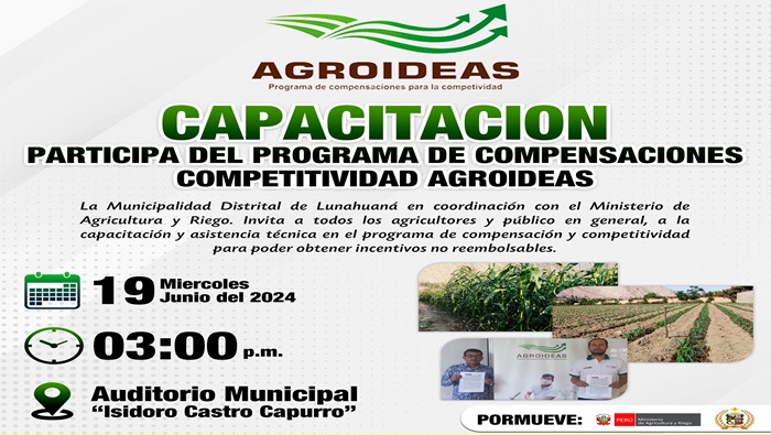 ARCHIVO JPG.