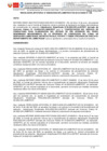 Vista preliminar de documento RJ 40-2024 BASES AS 25-2023