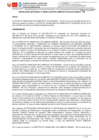 Vista preliminar de documento RJ 41-2024 ENCARGO INTERNO VIÑA