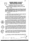 Vista preliminar de documento RDR0036-2024-ARAU0001